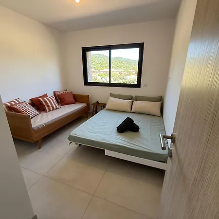 Ferienhaus La Frassolo - Belle Terrasse Avec Piscine *